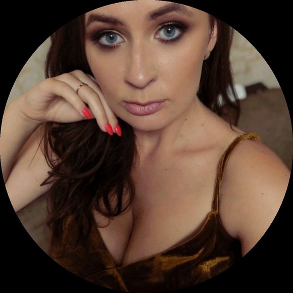 camillahubbard
